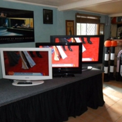 Gallery Image Number 3