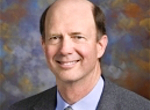 Dr. Steven D Johnson, MD - Greenville, SC
