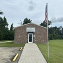 Bennett Porche CPA Service - Bookkeeping