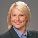 Eckert, Jennifer S - Investment Management