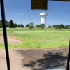 Centerbrook Golf Course gallery