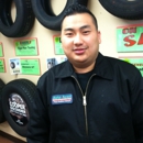 Auto Aces of Appleton - Auto Repair & Service