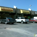 Ali Baba International Food Market - Grocery Stores