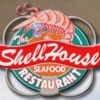 The Shellhouse Restaurant gallery