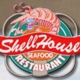The Shellhouse Restaurant