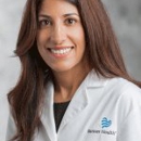 Dr. Alka A Bennion, MD - Physicians & Surgeons