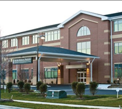 University of Maryland Transplant Center at Queenstown - Queenstown, MD