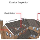 Accredited Property Inspection - Roofing Contractors