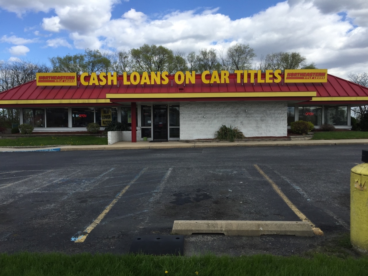 a1 cash advance shelbyville