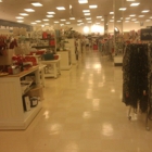 Marshalls & HomeGoods