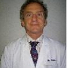 Walter Fowler, MD