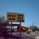 Fast Auto Loans, Inc. - Payday Loans