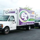 EZ StorageÂ® Huntingdon Valley