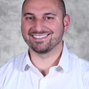 Mohamad Z. Saltagi, MD - IU Health Ear, Nose, & Throat - Bloomington gallery