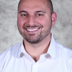 Mohamad Z. Saltagi, MD - IU Health Ear, Nose, & Throat - Bloomington