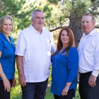 Ellisor Wealth Management - Ameriprise Financial Services