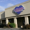 Intimate Treasures gallery