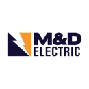 M & D Electric Company, Inc. - Electricians
