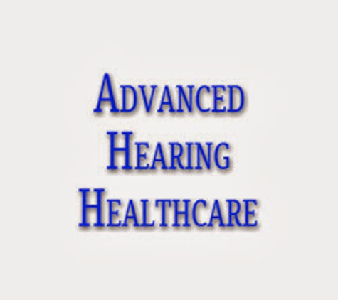 Advanced Hearing Solutions - Windsor, CT