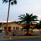 King's Row RV Park