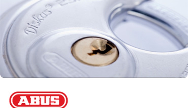 Singleton Locksmiths