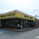 Waffle House - Breakfast, Brunch & Lunch Restaurants