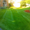 Lawn Guardians - Landscaping & Lawn Services