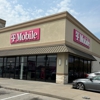 T-Mobile gallery