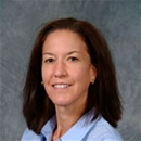 Dr. Edith K Graves, MD - Physicians & Surgeons