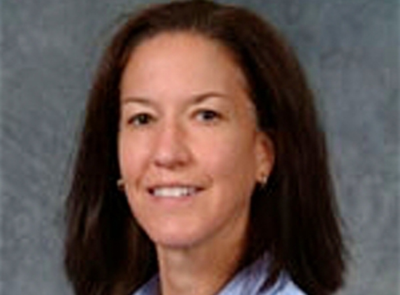 Dr. Edith K Graves, MD - Opelika, AL