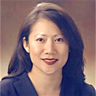 Dr. Sue Y Lee, MD