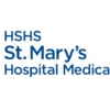 HSHS St. Mary's Hospital Medical Center gallery