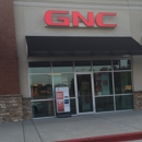 GNC - Health & Diet Food Products