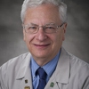 Dr. Stuart Oserman, MD gallery