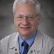 Dr. Stuart Oserman, MD