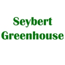 Seybert Greenhouse - Greenhouses