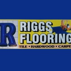 Riggs Flooring