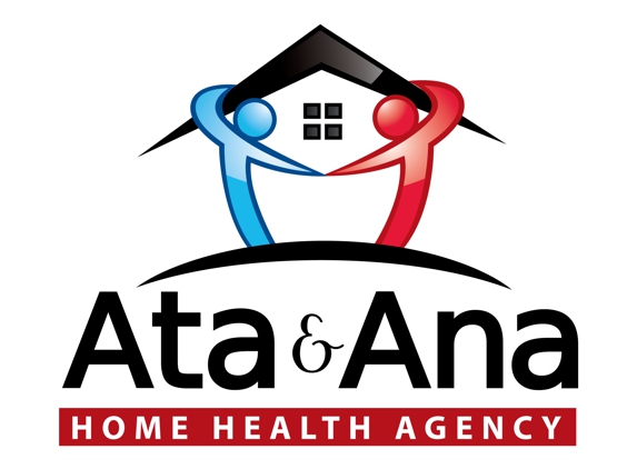Ata&Ana Home Health Agency - Vienna, VA
