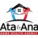 Ata&Ana Home Health Agency