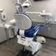 American Dental Management