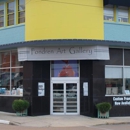 Fondren Art Gallery - Fine Art Artists