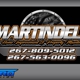 Martindell Home Improvement