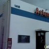 Asiana Express Corp gallery