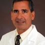 Dr. Steven M Blustein, DPM
