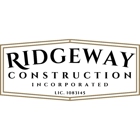 Ridgeway Construction, Inc.