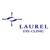 Laurel Eye Clinic gallery