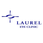 Laurel Eye Clinic