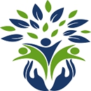 Meridian Springs Primary Care - Physicians & Surgeons, Family Medicine & General Practice