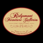 Ridgemont Furniture Galleries