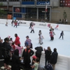 Global Synthetic Ice gallery